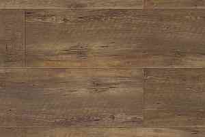 Кварцвиниловые полы Gerflor Creation 70 0558 Bautista фото  | FLOORDEALER